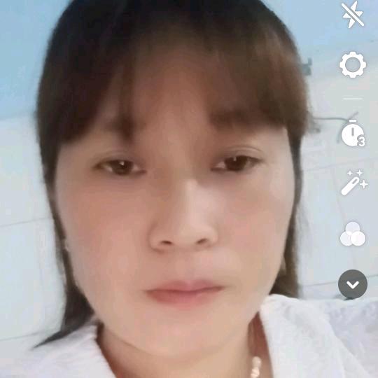 往事只能回味