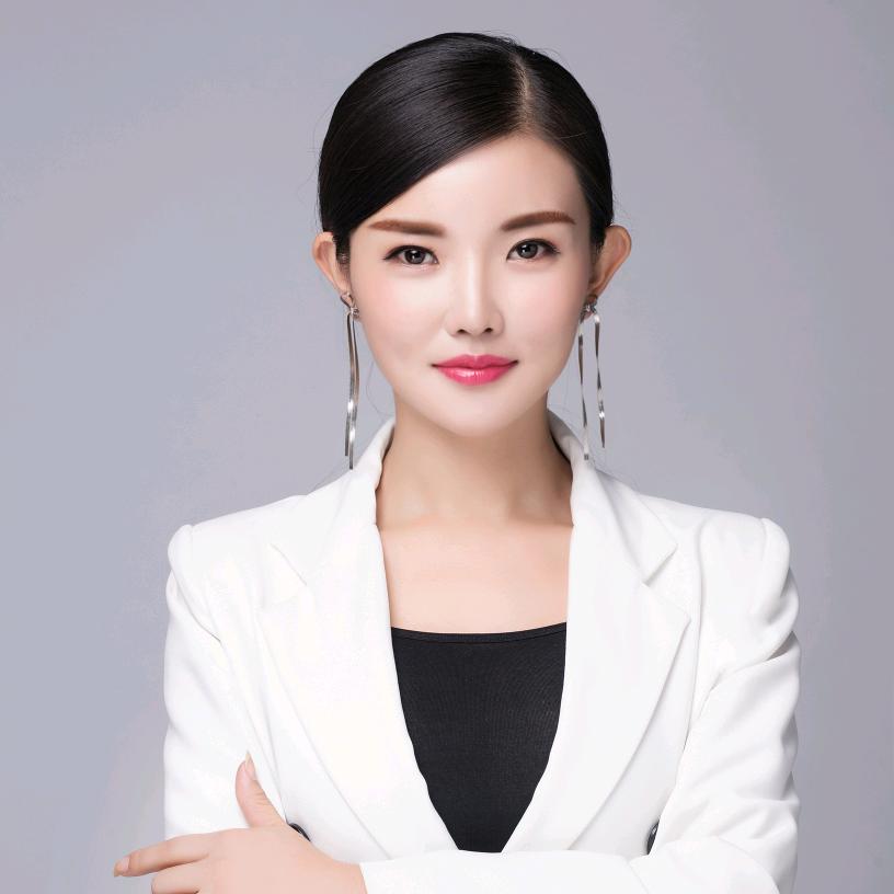 TK跨境电商希希