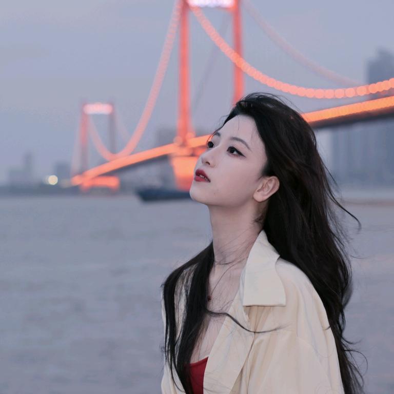 团子.