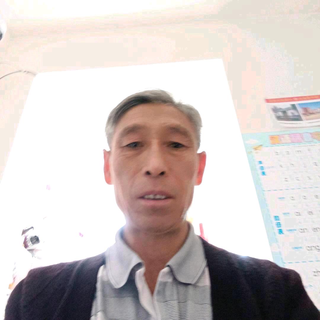 盘州徐哥