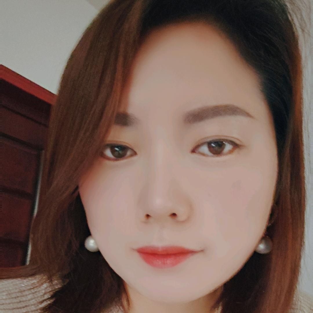 小代代