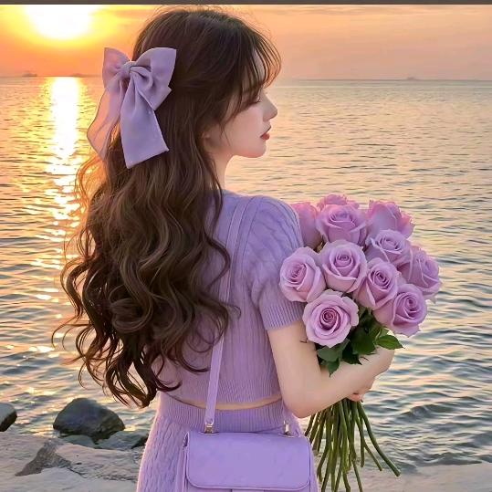 @芳芳吖