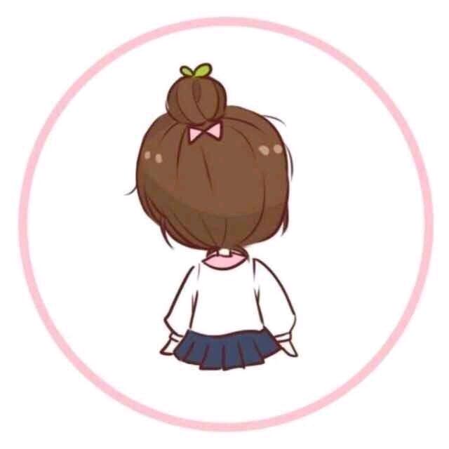 倾心与你