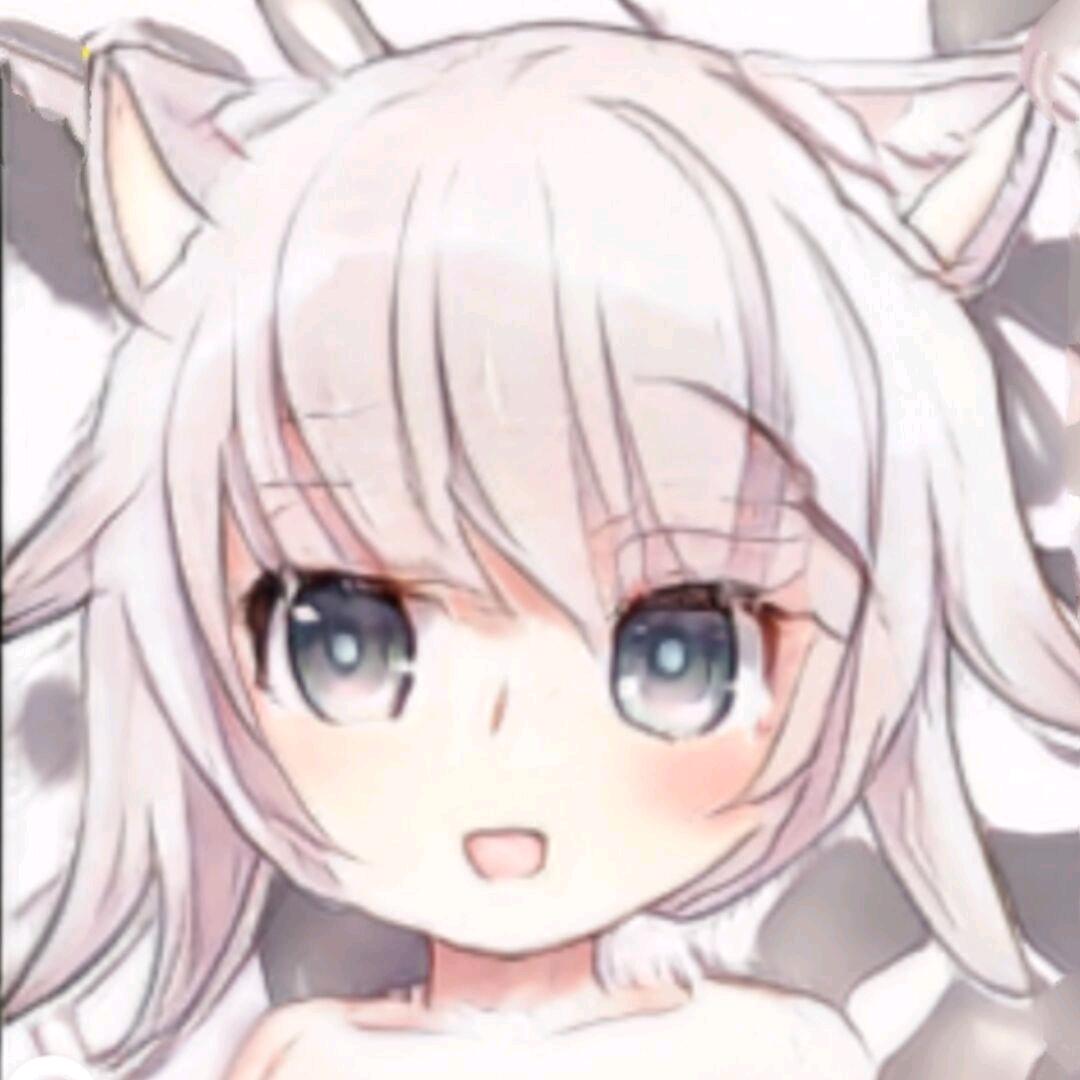 忽回首问天人