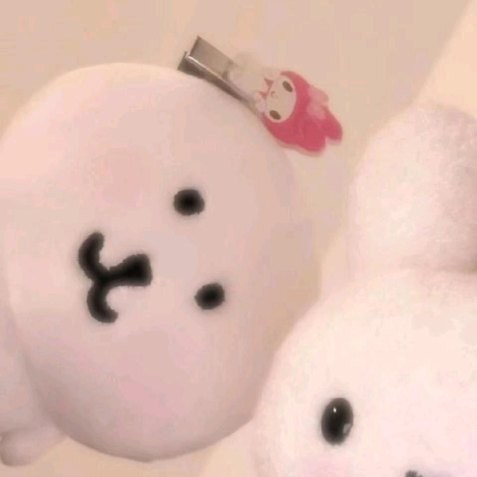不是侠名