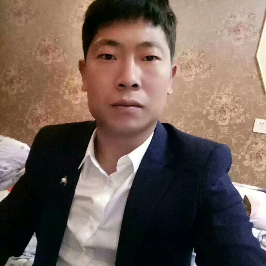 孤鹰