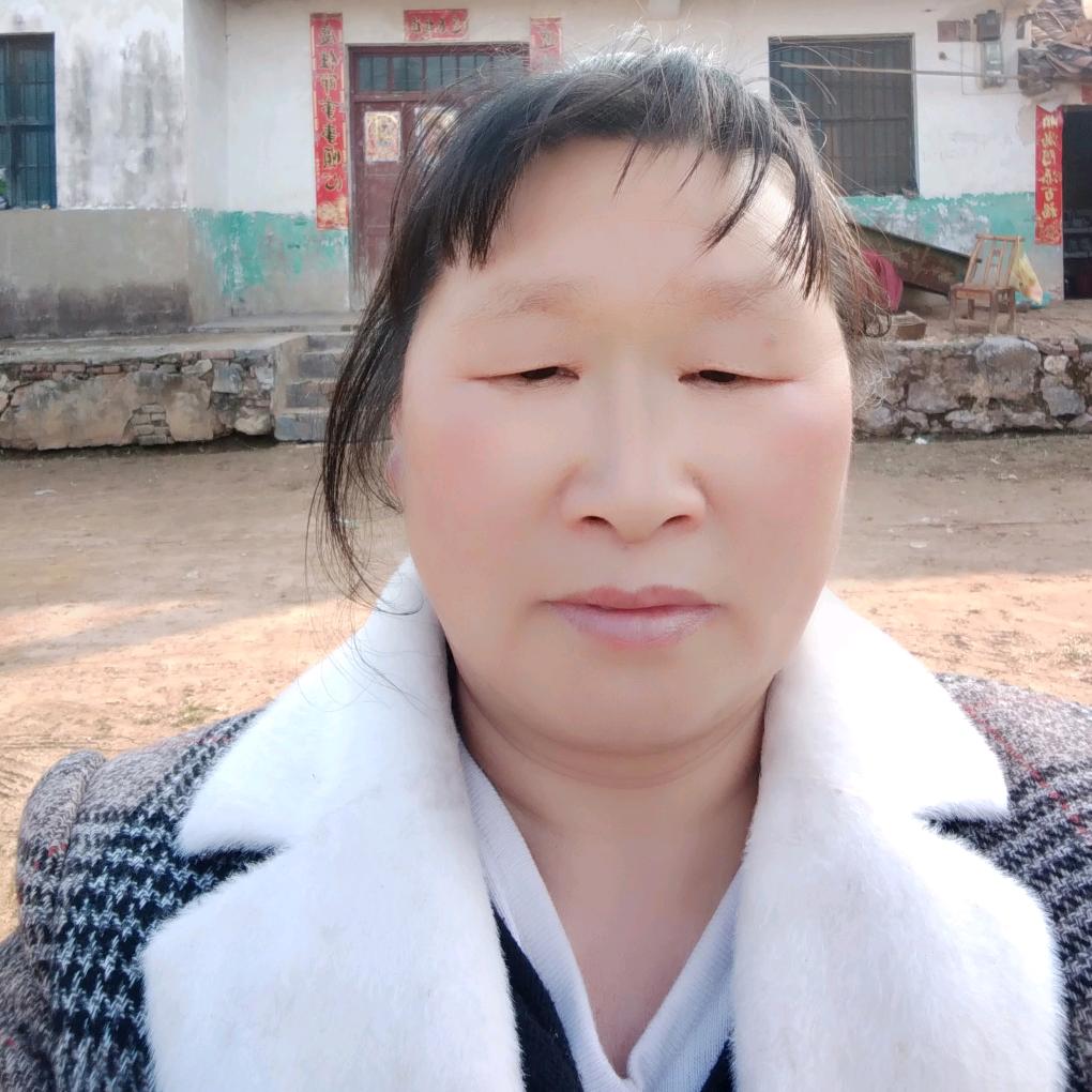 小丸子