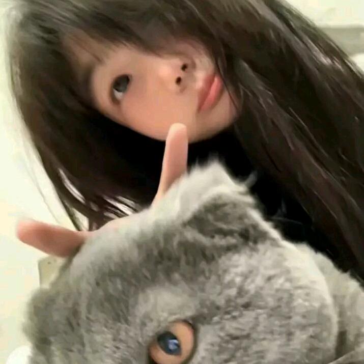 粑 粑 錡