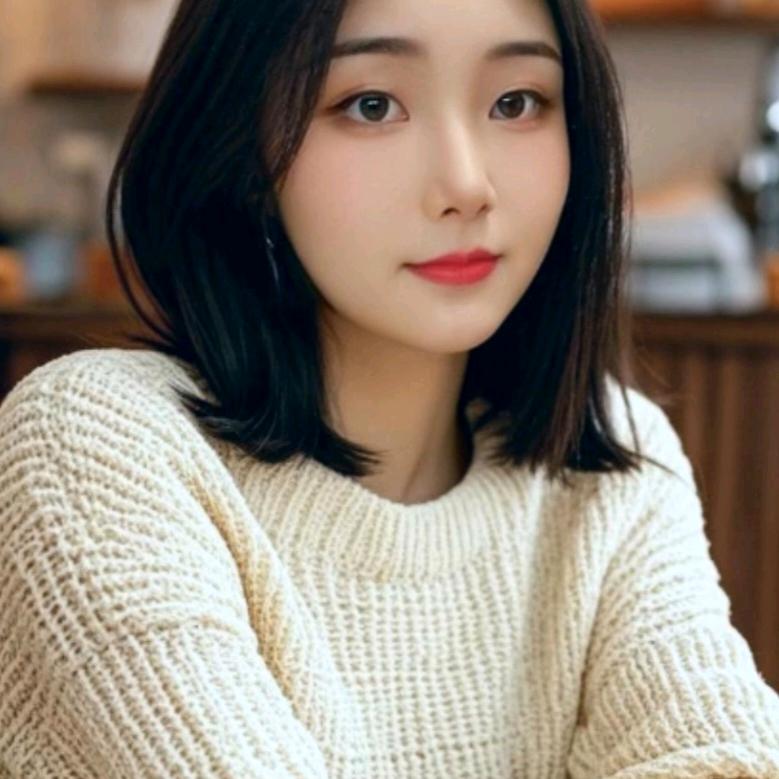 尢睎