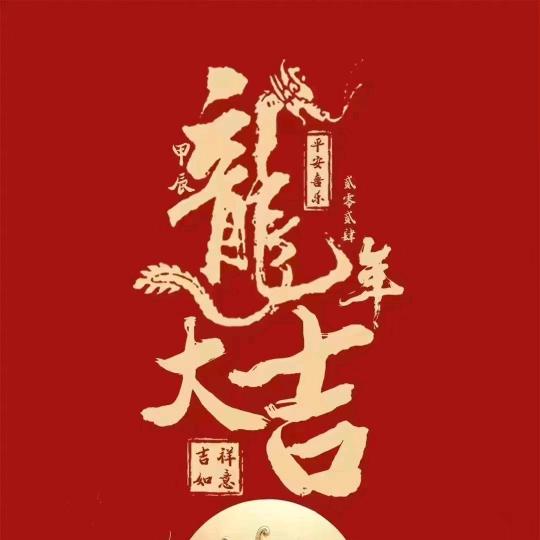 专业承包地基处理，桩机施工，
