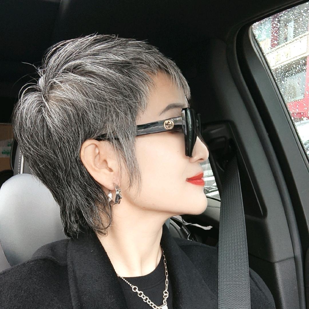 慨然怡然