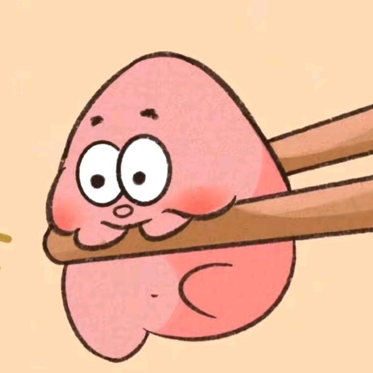 在下厚礼蟹