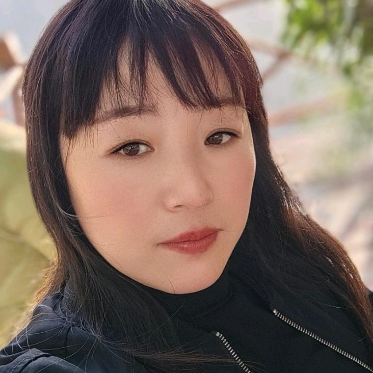 伱wo吥稀罕