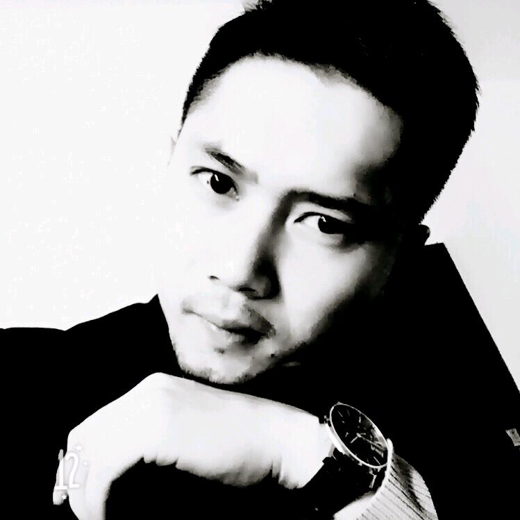 图田海滩`茶摊叔叔_
