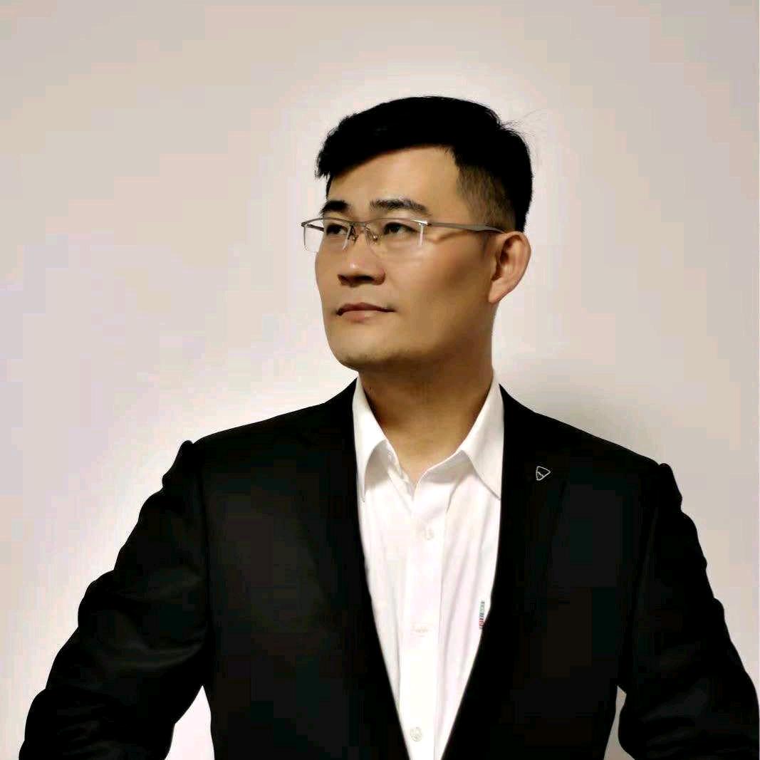 交通事故曲-小号