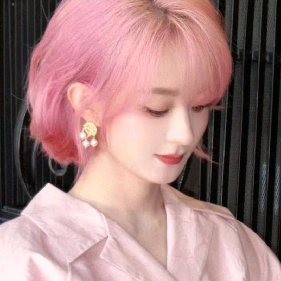 干锅章鱼妹