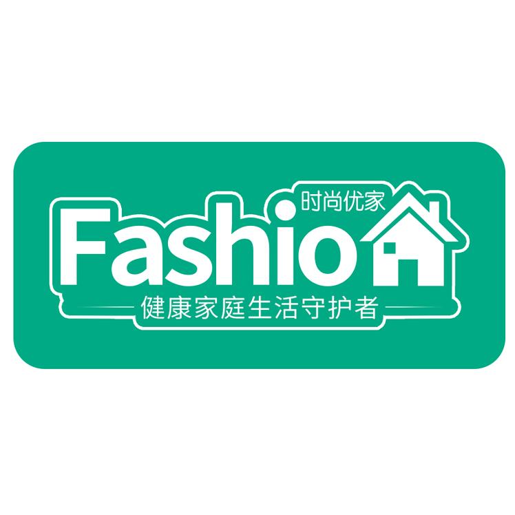 木子百货铺
