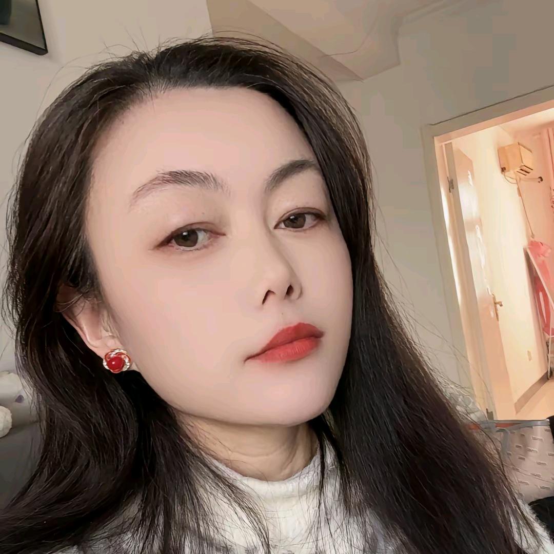 神仙姐姐•手写