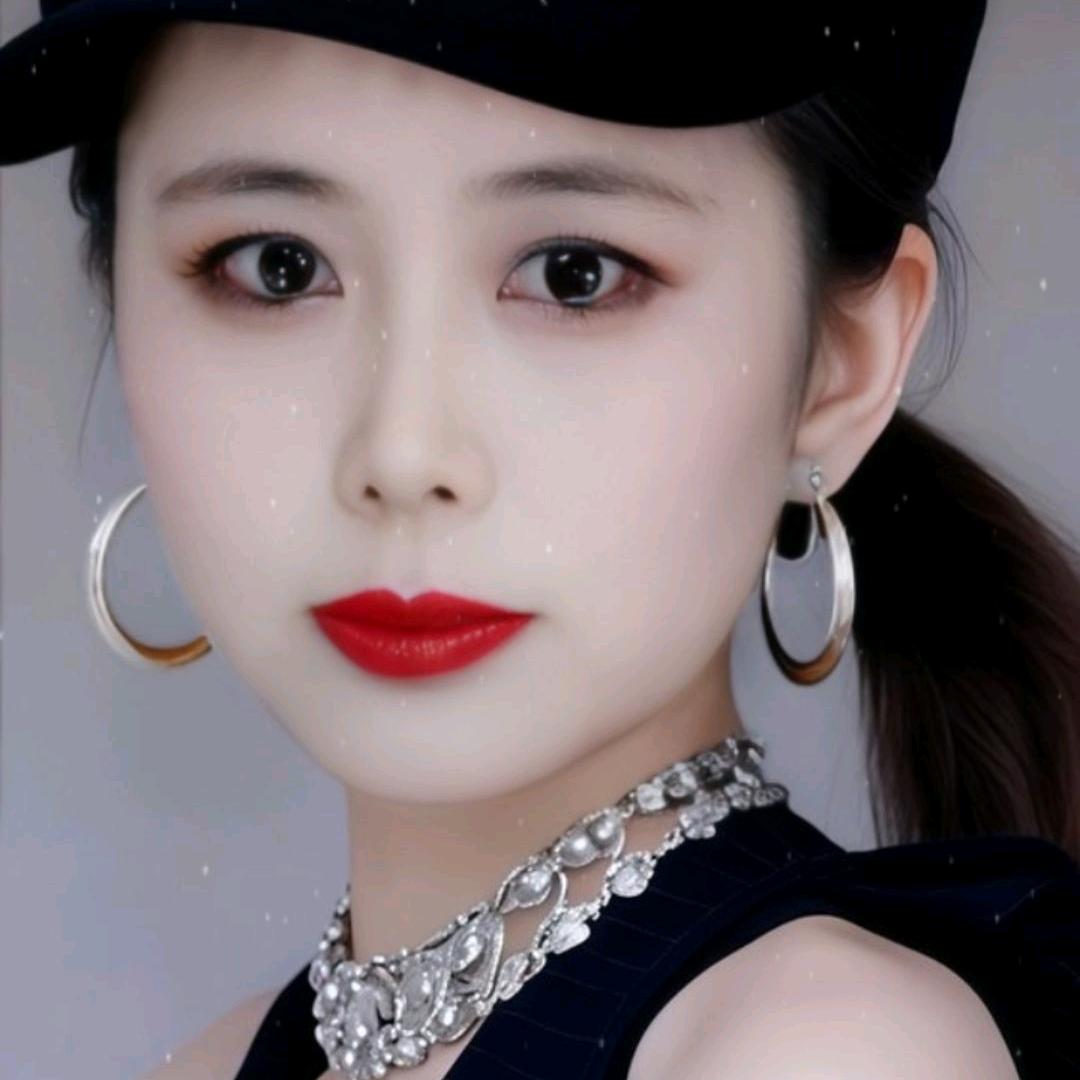 兰姐