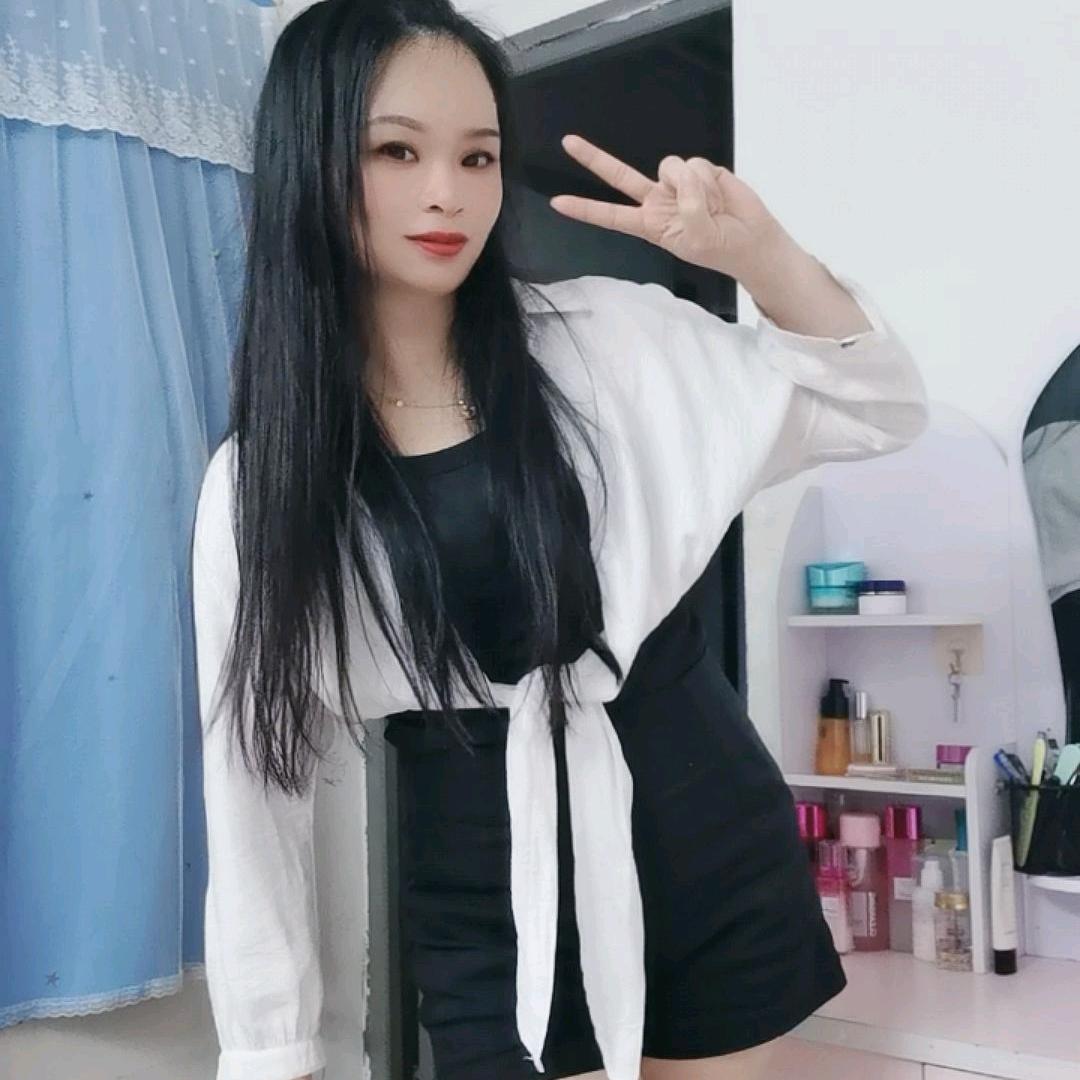 “許”菇凉