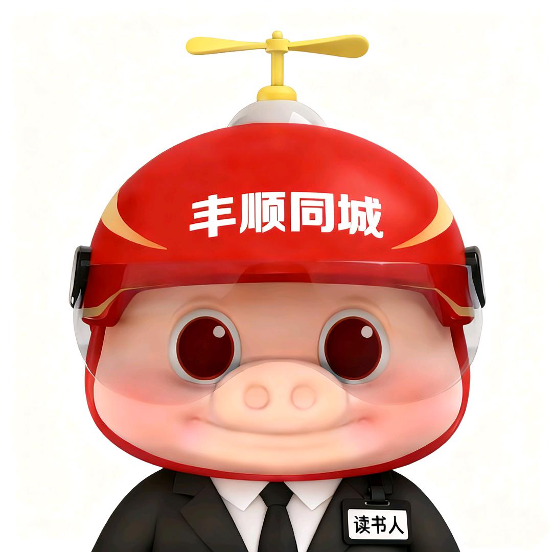 可惜你不懂土味DJ你也不懂哥