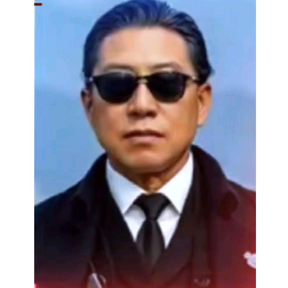 老梁传媒工作室