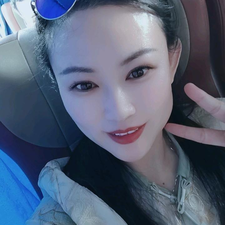 《妖妖》