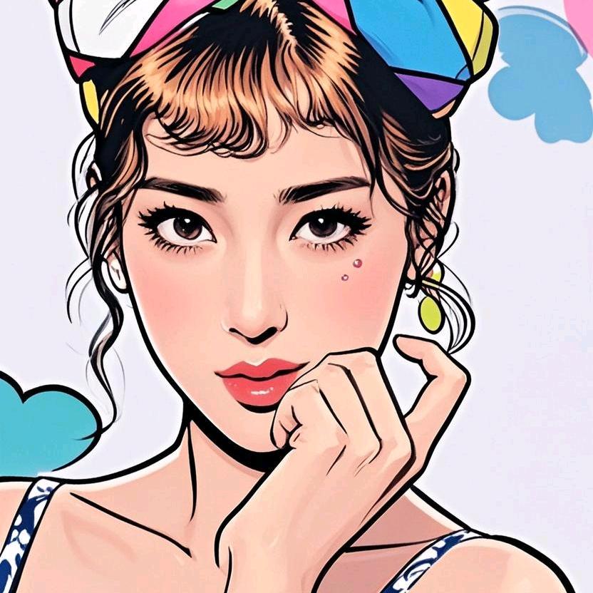 柠萌💋