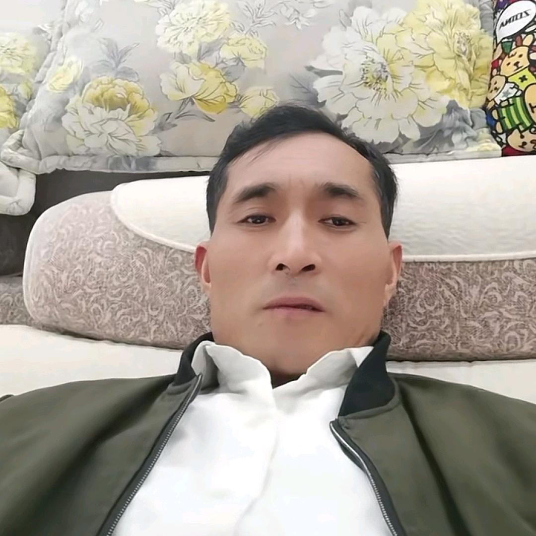 张哥