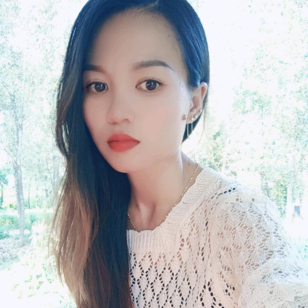 菲儿～菲