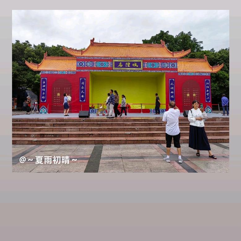 用户8158444887722过眼云烟