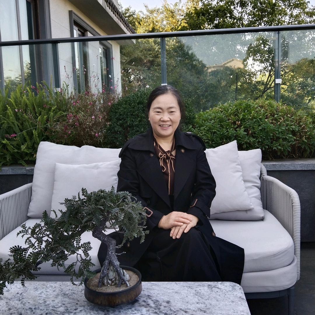 春风十里，不如你