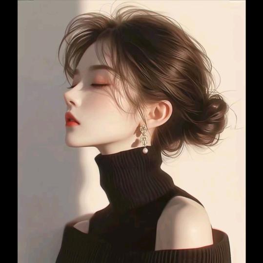沐霖