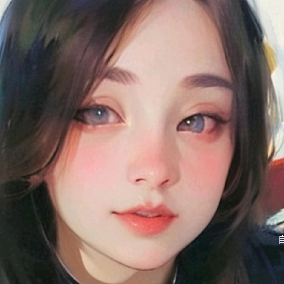 🥛一杯凉白开水🥛