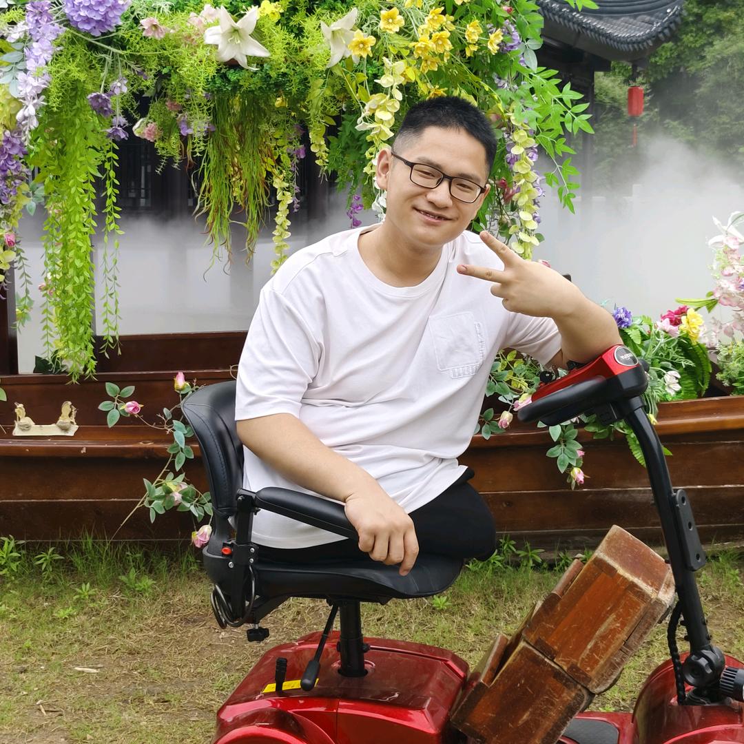 远安～板凳男孩方宇翔💪💪
