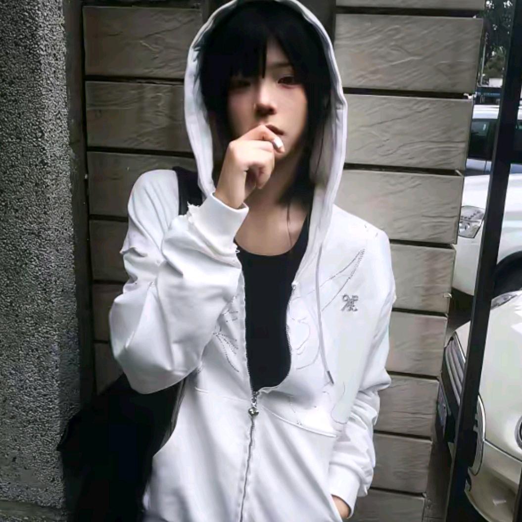 ᑋᵉᑊᑊᵒ