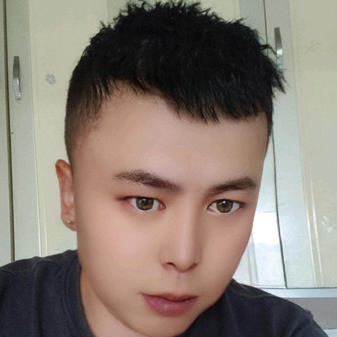 我有故事💋你有酒吗🍺