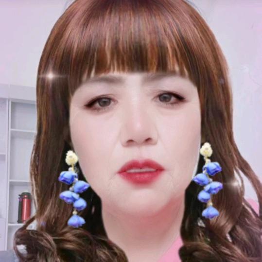 快乐人生