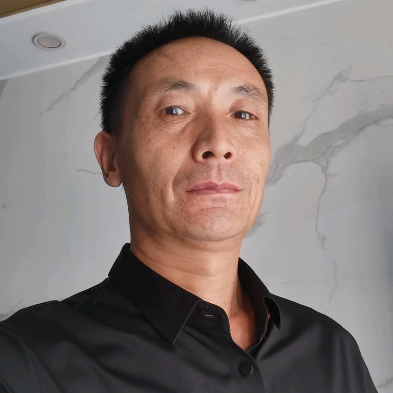 牛🐮哥（首播）