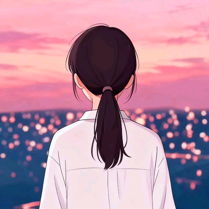 @ঞ小潴꧔ꦿ᭄不乖࿐