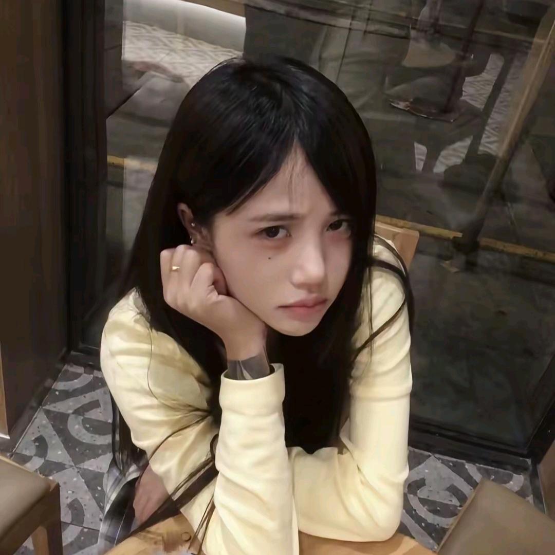 柯楠
