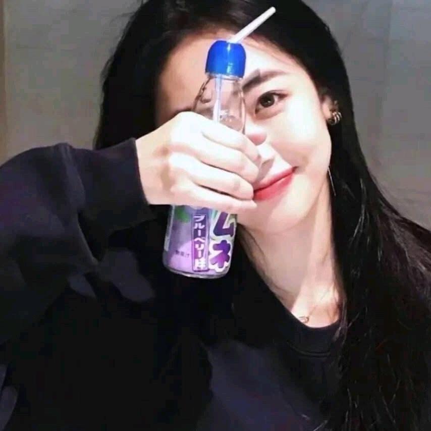 ღ᭄ꫛ: 梦蝶໑ຼₒ₂5୧⍤⃝🍎