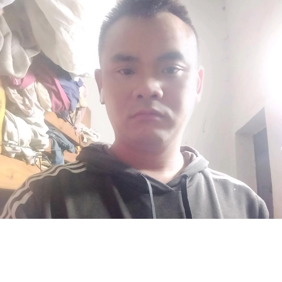 骆哥量地球