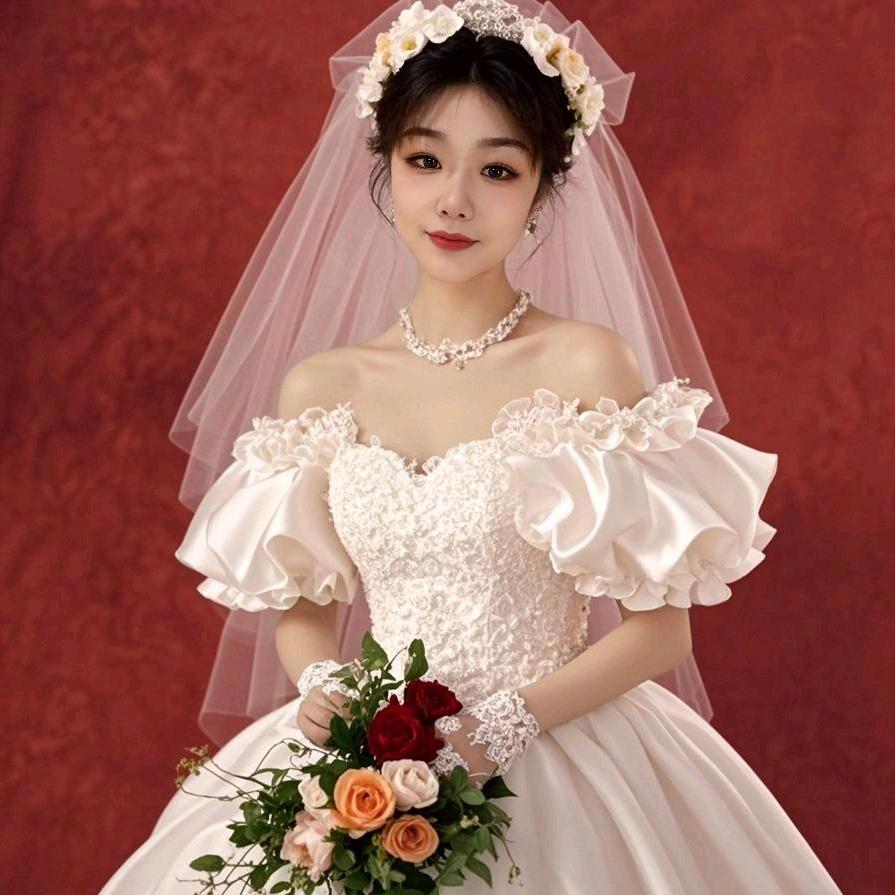 Liᰔu；Liᙏ̤̫͚u