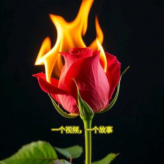 广东三嫂