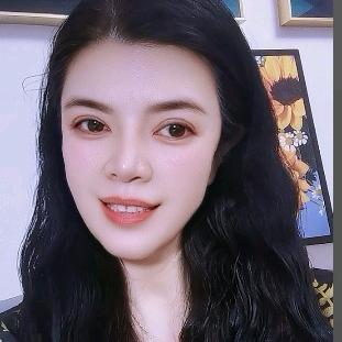 建子