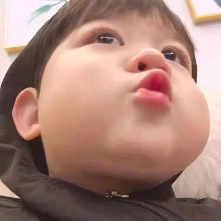 @滢滢爱吃