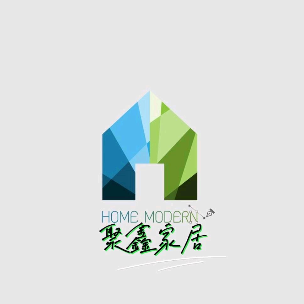 鼎聚鑫家居优选