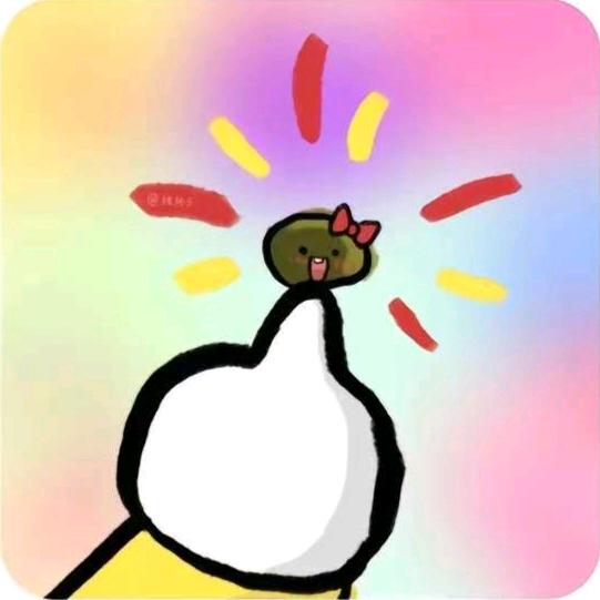 北