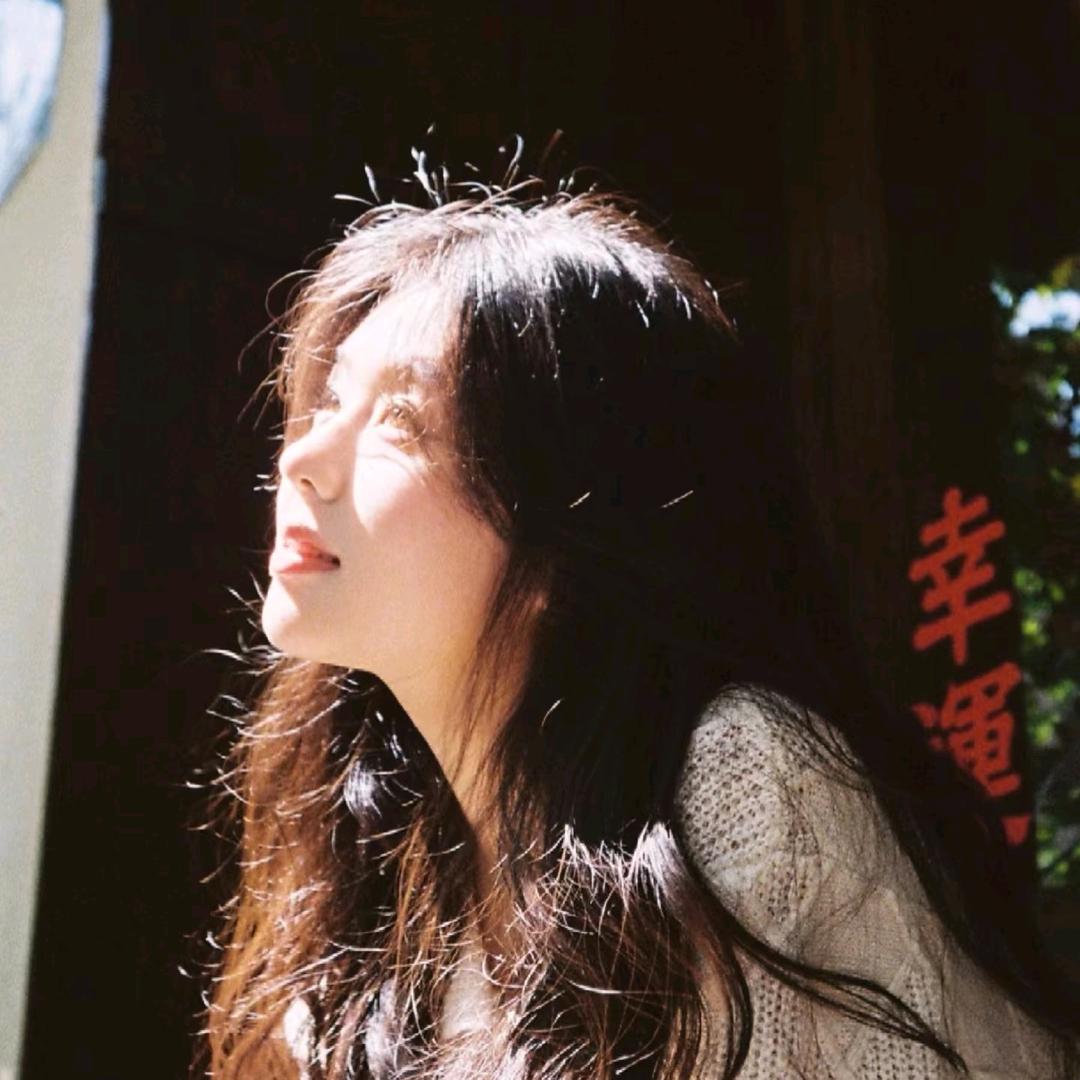 ^听晚^